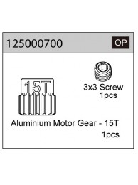 125000700
